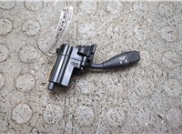 A0005453022 Кнопка регулировки рулевой колонки Mercedes S W220 1998-2006 7270874 #3