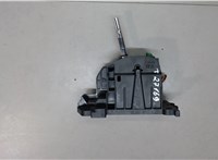 6H227Z370AA Кулиса КПП Land Rover Discovery 3 2004-2009 7271461 #1