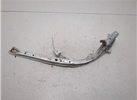 5206148010 Кронштейн фары Toyota Highlander 1 2001-2007 7273397 #3