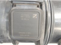 PHF500100 Измеритель потока воздуха (расходомер) Land Rover Discovery 3 2004-2009 7273488 #2