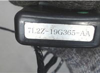 7l2z19g365aa Блок управления бесключевого доступа Toyota Highlander 1 2001-2007 7273678 #3