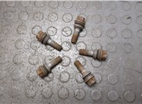  Гайка колесная Audi Q7 2005-2015 7273895 #2