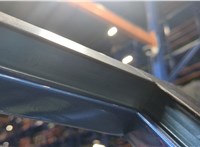 770042R210 Дверь боковая (легковая) Hyundai i30 2007-2012 7274583 #2