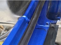 770042R210 Дверь боковая (легковая) Hyundai i30 2007-2012 7274583 #4