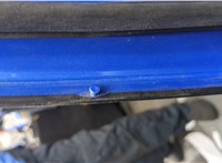 770042R210 Дверь боковая (легковая) Hyundai i30 2007-2012 7274583 #5