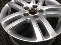  Диск колесный Volkswagen Jetta 6 2014-2018 7274982 #2