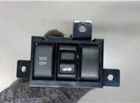  Кнопка открывания багажника Infiniti G 2006-2013 7275301 #1
