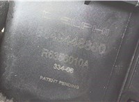 9649448880, R6356010A Корпус топливного фильтра Peugeot 207 7275507 #3