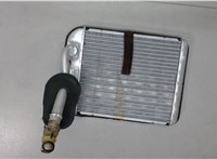 89018297 Радиатор отопителя (печки) Cadillac Escalade 2 2000-2006 7275857 #1