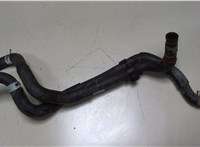  Патрубок охлаждения Toyota RAV 4 2000-2005 7276186 #2