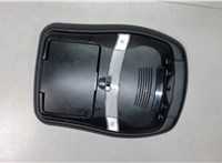  Дисплей мультимедиа Mazda CX-7 2007-2012 7276555 #1