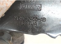 7t432455ab Педаль тормоза Ford Edge 2007-2015 7274654 #3