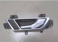 4F0839020F Ручка двери салона Audi A6 (C6) Allroad 2006-2012 7276662 #1