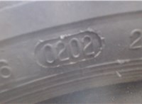  Шина 215/55 R16 Citroen C5 2004-2008 7277369 #5