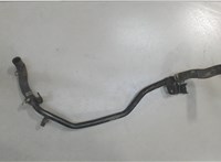  Трубопровод, шланг Mazda CX-7 2007-2012 7277627 #1