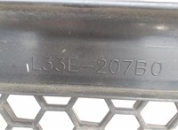 l33e207b0 Пластик радиатора Mazda CX-7 2007-2012 7277767 #3