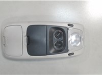 4L2Z13776AA Фонарь салона (плафон) Ford Explorer 2001-2005 7278439 #1