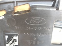 1l247813k703 Фонарь салона (плафон) Ford Explorer 2001-2005 7278444 #3