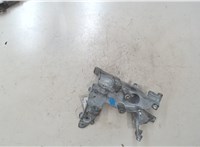 9684613880 Кронштейн двигателя Citroen C4 2010-2015 7278906 #4