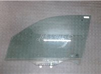 Стекло боковой двери Honda Pilot 2002-2008 7279177 #1