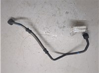  Трубка турбины Peugeot Partner 2012-2015 7279409 #2