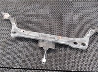 4457974 Рамка капота Ford Transit (Tourneo) Connect 2002-2013 7279605 #1