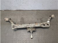 4457974 Рамка капота Ford Transit (Tourneo) Connect 2002-2013 7279605 #5
