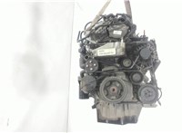 1000A520 Двигатель (ДВС на разборку) Mitsubishi Colt 2004-2008 7279670 #1