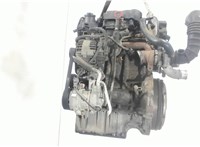 1000A520 Двигатель (ДВС на разборку) Mitsubishi Colt 2004-2008 7279670 #2