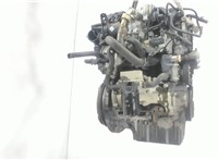 1000A520 Двигатель (ДВС на разборку) Mitsubishi Colt 2004-2008 7279670 #6