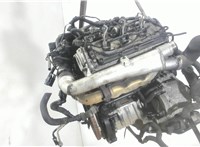 059100098T Двигатель (ДВС) Volkswagen Phaeton 2002-2010 7279986 #3