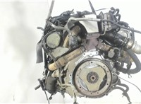 059100098T Двигатель (ДВС) Volkswagen Phaeton 2002-2010 7279986 #4