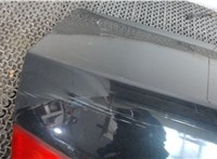 3D5827025Q Крышка (дверь) багажника Volkswagen Phaeton 2002-2010 7280705 #3