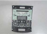 UR566DSX Панель управления магнитолой Ford Ranger 2006-2012 7281057 #2