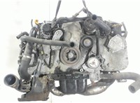 10100BT400 Двигатель (ДВС на разборку) Subaru Forester (S12) 2008-2012 7281240 #1