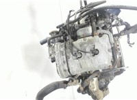 10100BT400 Двигатель (ДВС на разборку) Subaru Forester (S12) 2008-2012 7281240 #2