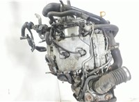 10100BT400 Двигатель (ДВС на разборку) Subaru Forester (S12) 2008-2012 7281240 #6