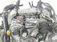 10100BT400 Двигатель (ДВС на разборку) Subaru Forester (S12) 2008-2012 7281240 #7