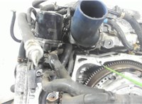 10100BT400 Двигатель (ДВС на разборку) Subaru Forester (S12) 2008-2012 7281240 #10