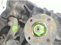  Редуктор Раздаточный КПП (раздатка) Nissan Navara 1997-2004 7281959 #3