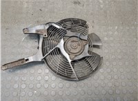 21481VE400 Вентилятор радиатора Nissan Elgrand 1997-2002 7282003 #4