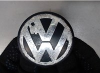 3b7601171 Колпачок литого диска Volkswagen Passat 6 2005-2010 7282118 #1