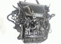 LCF105160L Двигатель (ДВС на разборку) Land Rover Freelander 1 1998-2007 7282484 #4