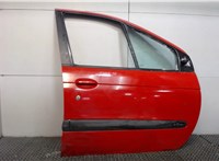 7751474577 Дверь боковая (легковая) Renault Scenic 1996-2002 7282542 #1