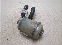 QFX100252 Бачок гидроусилителя Land Rover Freelander 1 1998-2007 7282651 #4