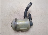 QFX100252 Бачок гидроусилителя Land Rover Freelander 1 1998-2007 7282651 #5