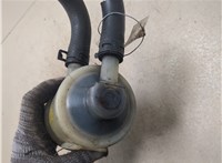 QFX100252 Бачок гидроусилителя Land Rover Freelander 1 1998-2007 7282651 #6
