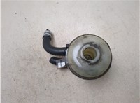 QFX100252 Бачок гидроусилителя Land Rover Freelander 1 1998-2007 7282651 #7