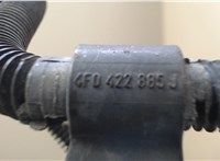 4f0422885j Радиатор гидроусилителя Audi A6 (C6) 2004-2011 7282697 #1