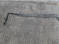 4f0422885j Радиатор гидроусилителя Audi A6 (C6) 2004-2011 7282697 #2